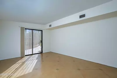 4025 E Camino Llanoso, Tucson, AZ 85718 - Photo 17
