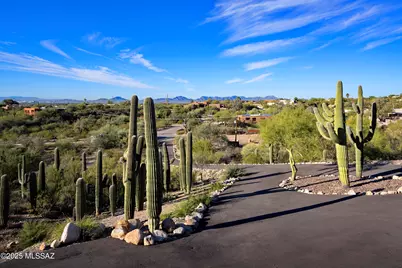 4025 E Camino Llanoso, Tucson, AZ 85718 - Photo 7