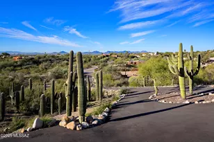 4025 E Camino Llanoso, Tucson, AZ 85718 - Photo 7