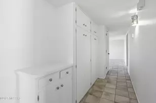 9461 E Kayenta Dr, Tucson, AZ 85749 - Photo 43