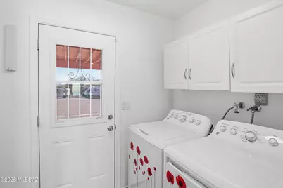 9461 E Kayenta Drive, Tucson, AZ 85749 - Photo 47