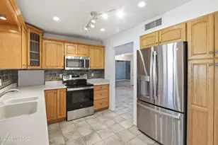 9461 E Kayenta Dr, Tucson, AZ 85749 - Photo 25