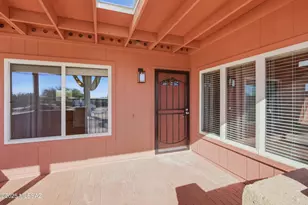 9461 E Kayenta Dr, Tucson, AZ 85749 - Photo 5