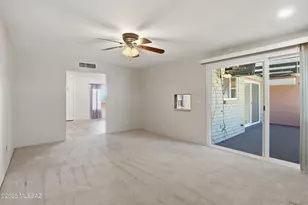 9461 E Kayenta Dr, Tucson, AZ 85749 - Photo 29