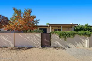 1250 N Tracy Ave, Tucson, AZ 85715 - Photo 37