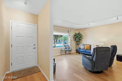 1250 N Tracy Avenue, Tucson, AZ 85715 - Photo 5