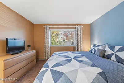 1250 N Tracy Avenue, Tucson, AZ 85715 - Photo 21