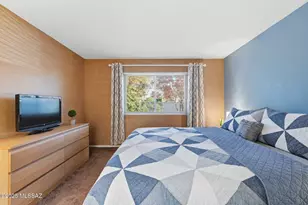 1250 N Tracy Ave, Tucson, AZ 85715 - Photo 21