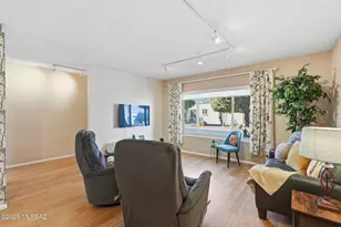 1250 N Tracy Ave, Tucson, AZ 85715 - Photo 9