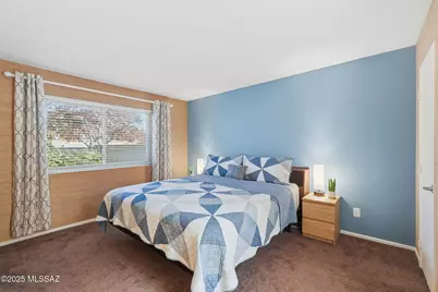 1250 N Tracy Avenue, Tucson, AZ 85715 - Photo 19