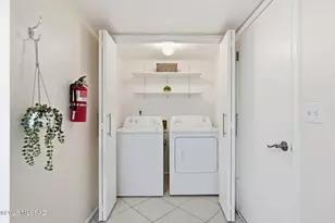 1250 N Tracy Ave, Tucson, AZ 85715 - Photo 31