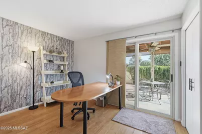 1250 N Tracy Avenue, Tucson, AZ 85715 - Photo 17