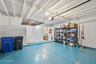 1250 N Tracy Ave, Tucson, AZ 85715 - Photo 33