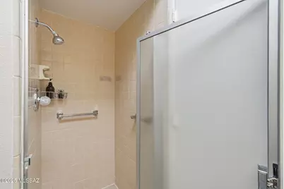 1250 N Tracy Avenue, Tucson, AZ 85715 - Photo 29