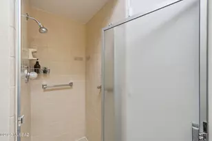 1250 N Tracy Ave, Tucson, AZ 85715 - Photo 29