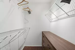 1250 N Tracy Ave, Tucson, AZ 85715 - Photo 27