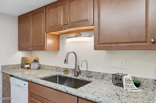 1250 N Tracy Ave, Tucson, AZ 85715 - Photo 11