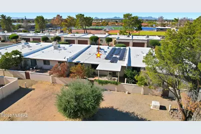 1250 N Tracy Avenue, Tucson, AZ 85715 - Photo 39