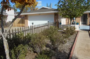 306 N Sage St, Pearce, AZ 85625 - Photo 7