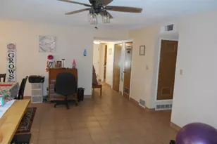 306 N Sage St, Pearce, AZ 85625 - Photo 35