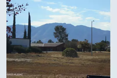 306 N Sage Street, Pearce, AZ 85625 - Photo 9