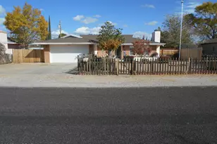 306 N Sage St, Pearce, AZ 85625 - Photo 1