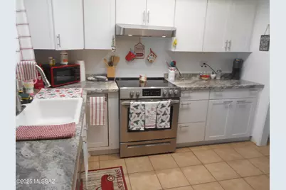 306 N Sage Street, Pearce, AZ 85625 - Photo 27