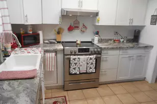 306 N Sage St, Pearce, AZ 85625 - Photo 27