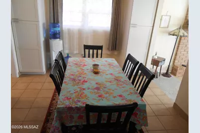 306 N Sage Street, Pearce, AZ 85625 - Photo 29