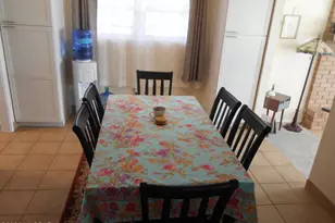 306 N Sage St, Pearce, AZ 85625 - Photo 29