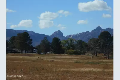 306 N Sage Street, Pearce, AZ 85625 - Photo 11