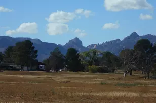 306 N Sage St, Pearce, AZ 85625 - Photo 11