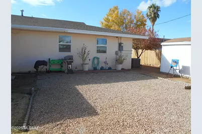 306 N Sage Street, Pearce, AZ 85625 - Photo 17