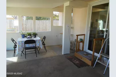 306 N Sage Street, Pearce, AZ 85625 - Photo 25