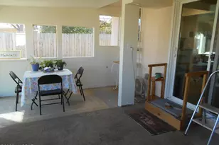 306 N Sage St, Pearce, AZ 85625 - Photo 25