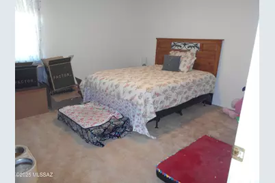 306 N Sage Street, Pearce, AZ 85625 - Photo 45