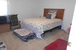 306 N Sage St, Pearce, AZ 85625 - Photo 45