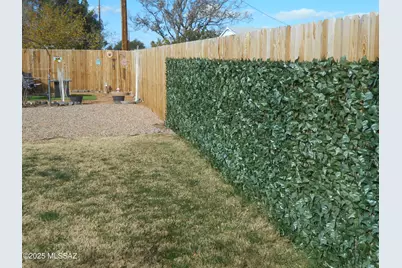 306 N Sage Street, Pearce, AZ 85625 - Photo 15