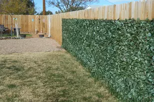 306 N Sage St, Pearce, AZ 85625 - Photo 15