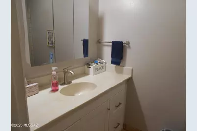 306 N Sage Street, Pearce, AZ 85625 - Photo 37