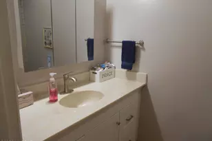 306 N Sage St, Pearce, AZ 85625 - Photo 37