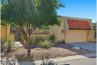 848 E Camino Diestro, Oro Valley, AZ 85704 - Photo 31