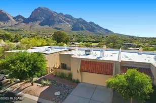 848 E Camino Diestro, Oro Valley, AZ 85704 - Photo 3