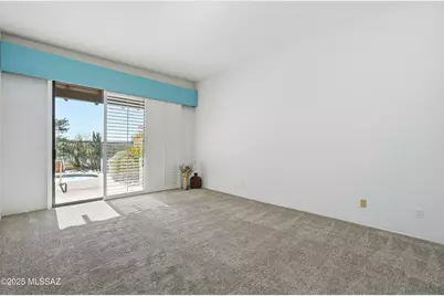 848 E Camino Diestro, Oro Valley, AZ 85704 - Photo 23