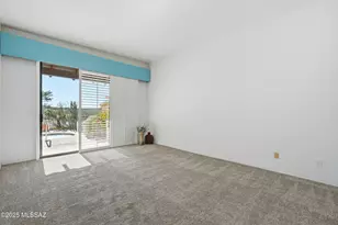 848 E Camino Diestro, Oro Valley, AZ 85704 - Photo 23