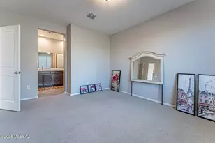 2536 W Dome Rock Dr, Green Valley, AZ 85622 - Photo 17