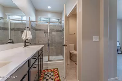 2536 W Dome Rock Drive, Green Valley, AZ 85622 - Photo 19