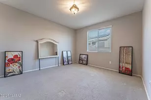 2536 W Dome Rock Dr, Green Valley, AZ 85622 - Photo 5