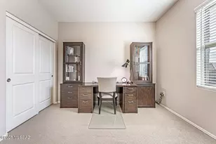 2536 W Dome Rock Dr, Green Valley, AZ 85622 - Photo 25