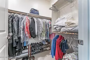 2536 W Dome Rock Dr, Green Valley, AZ 85622 - Photo 23